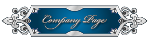 Company Page image for Home  *